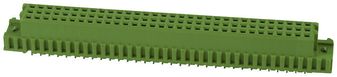 5536418-5