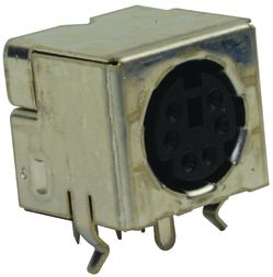 5749180-1