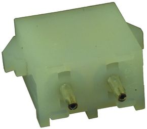 350759-5