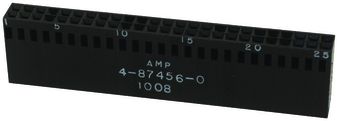 4-87456-0