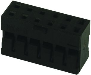 51110-2051