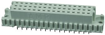 5535070-4