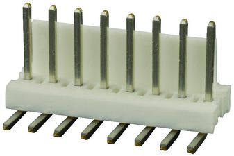 640455-8