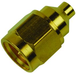 142-0693-061