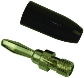 108-0308-001