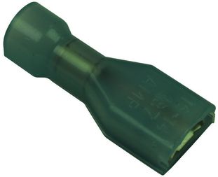 3-350815-2