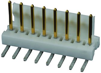 3-641216-8