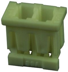51065-0200