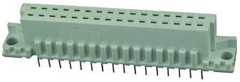 5650858-5