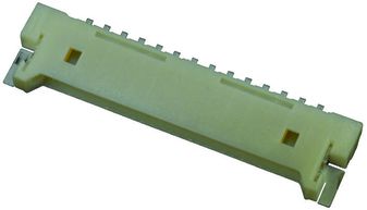 53780-1470