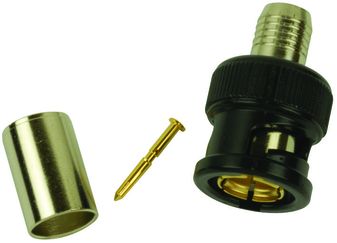 UPL2000-D4