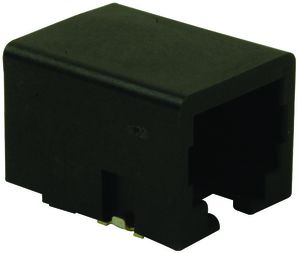 44144-0005
