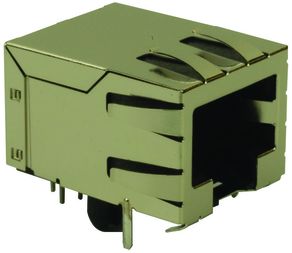 44050-0006