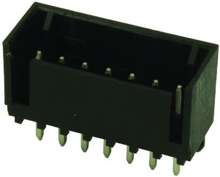 2-644486-7