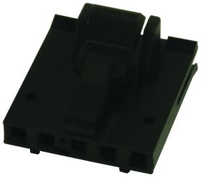 487526-4
