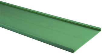 C4LG6