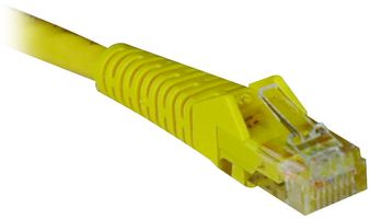 N201-004-YW