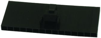 1-104257-4