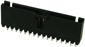6-104910-5
