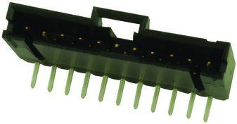 1-103635-0