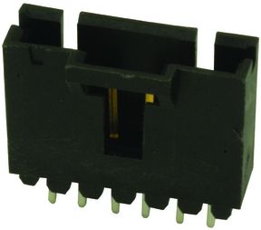 5-103735-5
