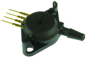 MPX2102AP