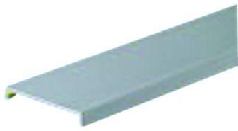 NC25LG2