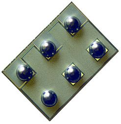 SI8902EDB-T2-E1