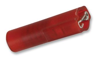 MNU18-187DFIK