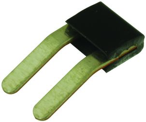1472200000