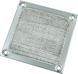 LZ60-8