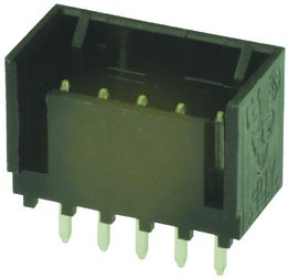 2-644861-5