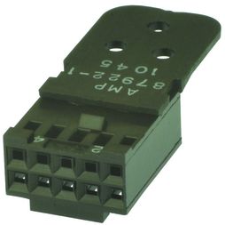 87922-1