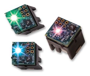MMA9559LKUBE