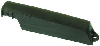 229909-1