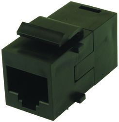 555051-1