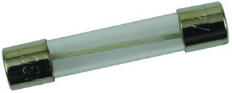 AGC-15-R