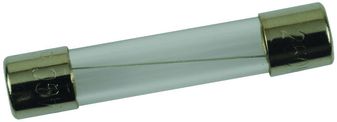 AGC-6-R