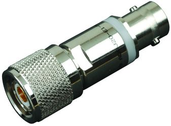 ADBJ20-E1-PL375