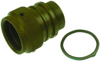 TXR21AB00-1410AI