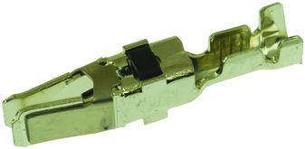 66740-8
