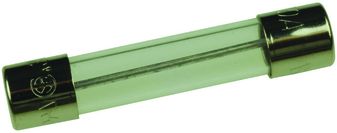 AGC-20-R