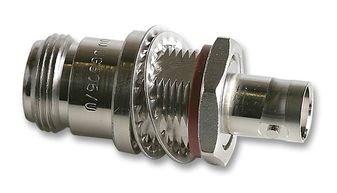 R191422000