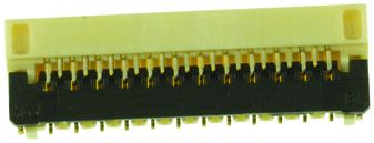 503566-2300