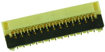503566-2500
