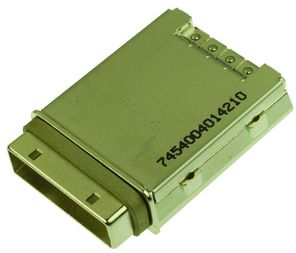 74540-0401