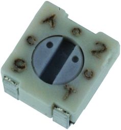 3313J-1-101E