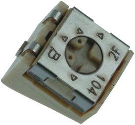 3314Z-1-104E