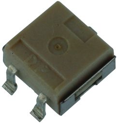 3314R-1-104E
