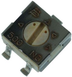 3314G-1-500E